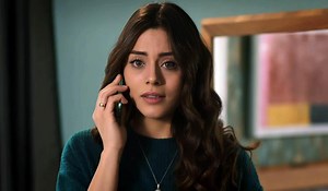 Emanet Dizisi 113. Bölüm İzle - izle7