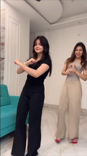 Aaye Haaye - Karan aujla | Dance Video 🔥