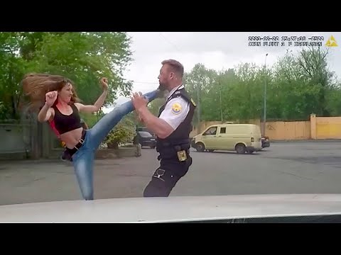 Most Incredible Moments Ever - Best of 2024 !