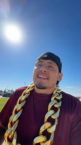 36K views · 2.9K reactions | #foco #freightliner #comodo #luz #elote #maquina #pesada #fyp #fypツ #foryou | Nelon F | Facebook