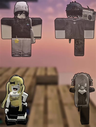 Roblox Stories: Episode 2 Release