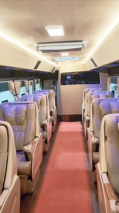 Travel in comfort and luxury ways...🚌🚌 Transtar First Class Solitaire Suites 🚌🚌 Come and visit us now !! More surprise and free gifts awaiting for you !! Date: 11 to 13 October 2024 Location: Marina Bay Sands Expo & Convention Centre, Hall D Booth A21 Time: 11th Oct: 12pm to 9pm || 12-13Oct: 10.30am to 9pm Contact us: ☎️: 6299 9009 📧: bkg@transtar.travel 📍: 601 Macpherson Road #01-08A Grantral Mall @ Macpherson, Singapore 368242 🕘: 9am-10pm (Daily) | Transtar Travel