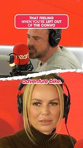 58K views · 141 reactions | *Amanda Holden has left the group chat* | Heart | Facebook