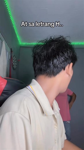 61K views · 4.5K reactions | At sa Letrang H.. | E.P.B Channel | Facebook