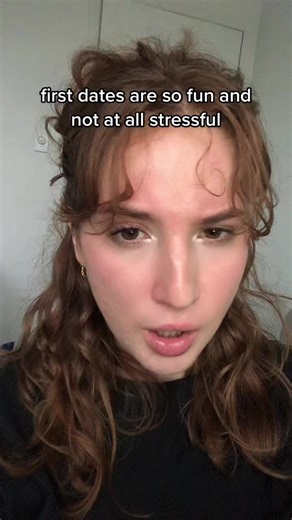 Fun and Stress-Free First Date Guide