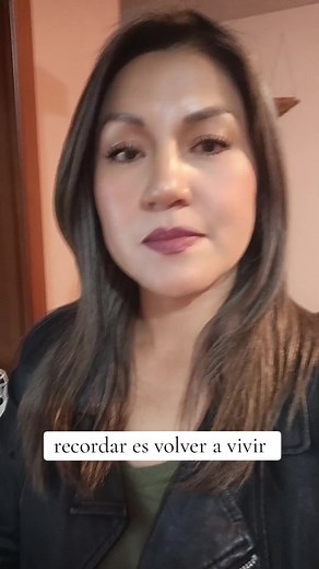 Exploring Meaningful Memories Through Creative Expression