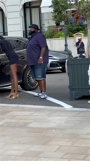 77K views · 720 reactions | Luxurious Life  lifestyle and super car ✅ #viralpost2025 #viral #viralreelsfacebook #trend #trendingnow #trendingreels #trendingpost #luxurylifestyle #luxury #luxurycars #monaco #Hollywood #billionaire #luxuryhomes #luxuryhotel #cars | Luxurious Life | Facebook