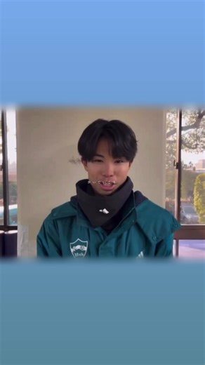 宇田川瞬矢の退寮に込められた思い