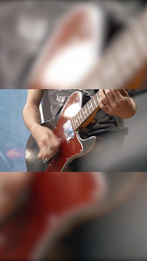 ESPエンタテインメント東京は 高田馬場駅から徒歩3分の専門学校🍀゜ めざすはミュージシャン・声優・俳優・音楽スタッフ・楽器職人！ ぜひオープンキャンパスに遊びに来てね🎵𓈒𓏸 #専門学校 #ESP学園 #音楽 #声優 #ギター