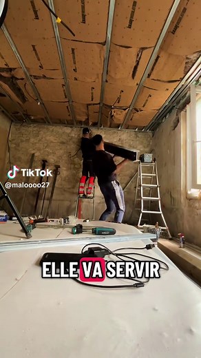 Pose d'Ipn pour Balançoire : Astuces et Conseils