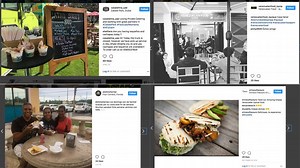 199K views · 2.2K reactions | Así es que la arepa se puede convertir...