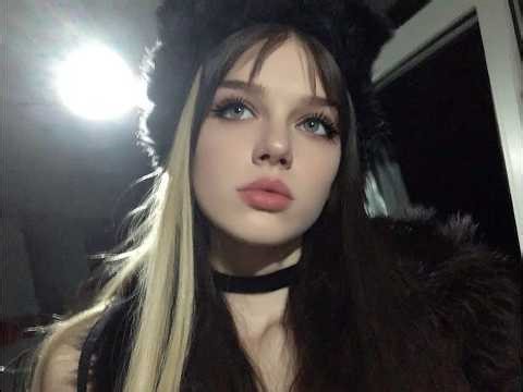 МОЯ ДУША ГОРИТ (My Soul Is Burning) // [HARDSTYLE] ✦♡