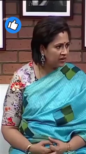 Solvathellam Unmai: Full Episode Analysis