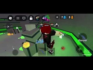 Win script in mmv (this easy)