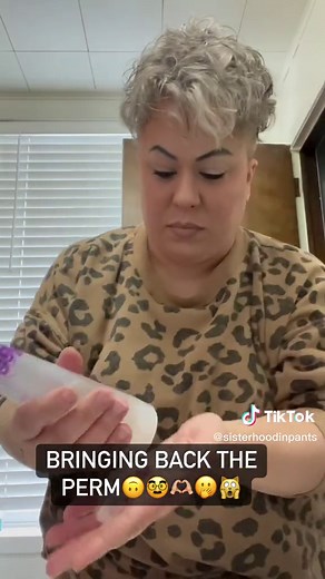 Devon Propst TTS on TikTok