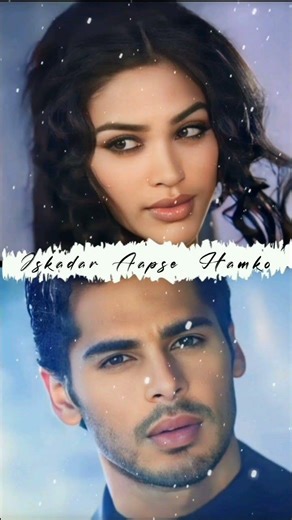 Aapke_pyar_main_hum_#love_#song_#song_#whatsapp_status