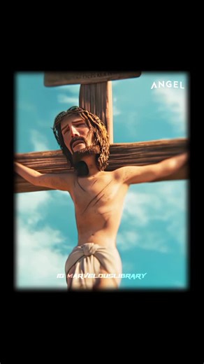 Movies Radar on Instagram: "You will get everything you need, if you have faith ⛪️ Watch King of Kings and many other amazing films on Angel Guild Stream NOW on Angel Guild Movie name: King of Kings Song: All the stars #kingofkings #god #faith #jesus #faithedit #edit #christianity #christ #viralvideo"