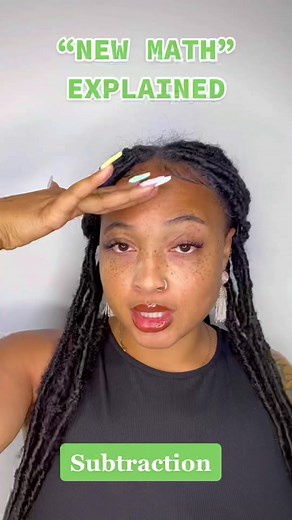 Education Impacts ALL on TikTok