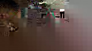 Take it from a pro: writing on your hand is SO 5th grade. Join Missy for her first day of middle school; stream the latest Young Sheldon now: http://spr.ly/6186HgNor | Young Sheldon