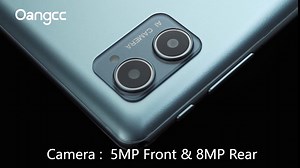 Amazon.com : Oangcc Android 13 Tablet 10 Inch Tablets with 12GB RAM +128GB ROM +1TB Expanded Octa-Core, 2 in 1 Tablet with Keyboard Mouse 5G Wi-Fi Blue/Tooth GMS Certified GPS - Rose Gold/Pink : Electronics