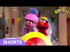 CBeebies: The Furchester Hotel - Coming Soon TV Trailer