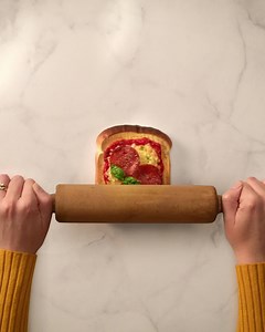 120K views · 231 reactions | There are so many ways to enjoy Brennans Family Pan. So, What Will It Be Today? #TodaysBreadToday | Brennans Bread | Facebook