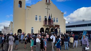 The Express Newspaper on Reels