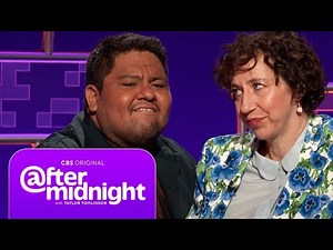 Leo González is Here to Be Your Father Figure