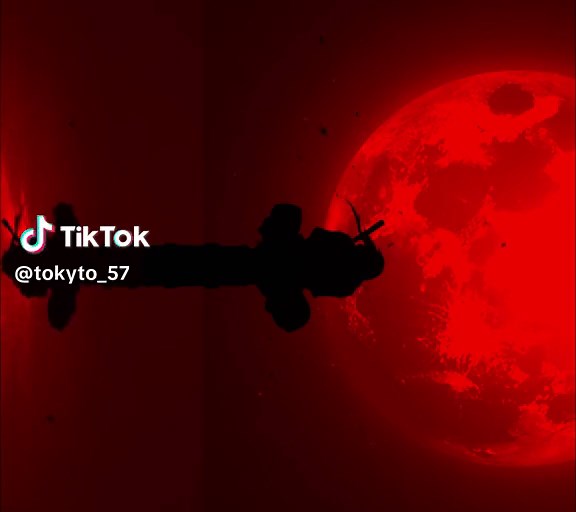 Itachi Uchiha Blood Moon Live Wallpaper