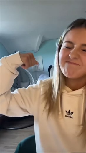 Beating the math filter