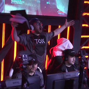 10K views · 385 reactions | Day 1 of the #HaloClassic, hosted by #HCS Grassroots partner Ultimate Gaming Championship is now underway! Tune in to live.halo.gg to catch competitive Halo action all weekend long! | Halo | Facebook