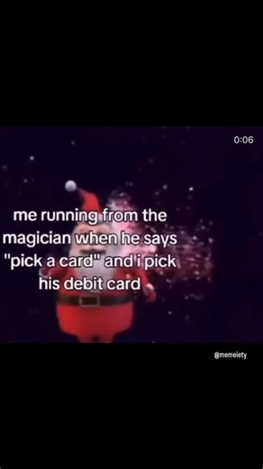 𝙀𝙡𝙞𝙩𝙚 𝘾𝙤𝙢𝙢𝙚𝙣𝙩𝙚𝙧'𝙨 on Instagram: "👈 FOLLOW US QUICKLY 👉 @MEMEIETY Here are 8 true facts about debit cards — --- 8 FACTS ABOUT DEBIT CARDS 1. Debit cards pull money directly from our checking balance, meaning every swipe is instant—no borrowing, no interest, just pure spending power. 2. They can still work like credit cards online, because the “credit” option simply routes the transaction differently; it doesn’t mean we’re borrowing. 3. Most debit cards have daily spending or ATM 