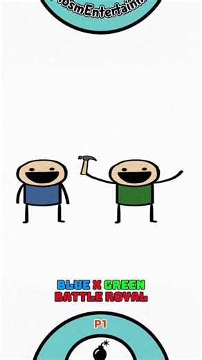 #animation #cartoon #funnyvideos #cartoonshorts #fyp