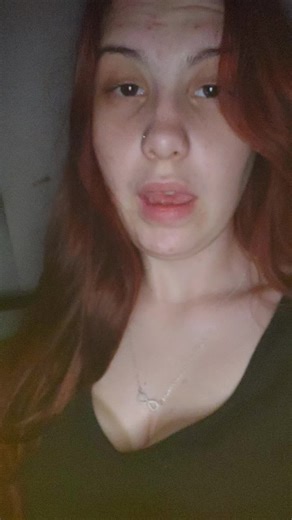 sky 🫶🫠 (@rebecca.skyla.bsfforever)’s videos with original sound - lyrical999