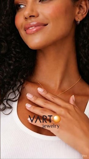 Star Necklace – A Symbol of Light