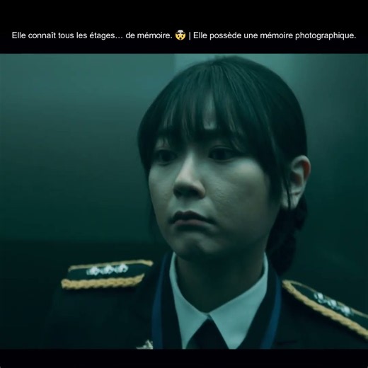 Elle mémorise tout en un regard… 🤯 | 9 Puzzles