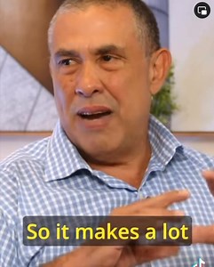 The debate playing out regarding the future of base load power generation is wieghed withmisinformation. There around 450 nuclear plants globally, yet our experts were shut down decades ago, so new tech has been silenced. Our position as a party is to represent you, do our best to educate then represent you. Australia will need to retain reliable base load power, for many decades to come based on present issues. Our present position is to refurbish what we have, to ensure reliability of the grid