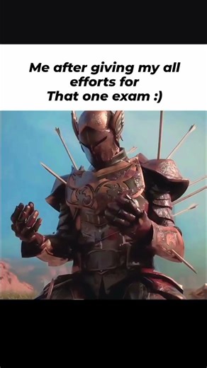 CLASS 10 MATHS CBSE BOARD EXAM 2026🔥CLASS 10 MATHS CBSE BOARD EXAM STUDENTS REACTION 2026 😂 #memes