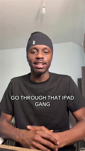 Unlocking Secrets: The Truth About iPads and Relationships