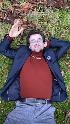 Костя Чирва | хендпоук тату | Київ on Instagram: "Вже в цю суботу в «Літературі Без Цукру» на Großbeerenstraße, 83 буде чудовий музично-поетичний джем! Два українські інді-гурти «Paraplans» та «ZaraBudu», чутлива цікава поезія від Аліни Саражин та трушна поезія від Кості Чирви зроблять атмосферу цього вечора незабутньою! Та крім розваг і відпочинку ми зробимо хорошу справу - зберемо донати для сил оборони України! Тож чекаємо на всіх, хто хоче чудово і з користю провести час разом з нами в перші