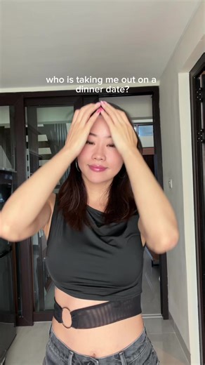 emi wong (@emiwong_)’s videos with original sound - emi wong