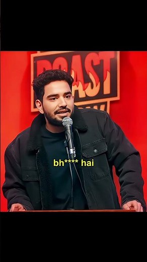 Samay Raina ROASTS Ashish Solanki 😂 Savage Comedy Moments