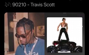 盘点那些用纯数字命名的经典Hip-Hop歌曲，你听过几首