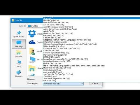 How To: Show FPS in Battlefield 1