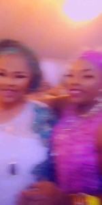 9.7K views · 105 reactions | Beautiful people | Naija Styles And Beauty Tips | Facebook