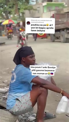 Réponse à @rosemalinetinord #1 #godisgood #fyppppppppppppppppppppppp #fyp #travay