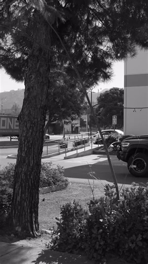 The road to SEMA starts now ⏱️ See you in Vegas 👋 advanced FLOW engineering ▪️Automotive upgrades ▪️ Engineered Adrenaline ▪️ TAG #afepower LINK IN BIO: afepower.com #aftermarketparts #sema #semashow | aFe POWER