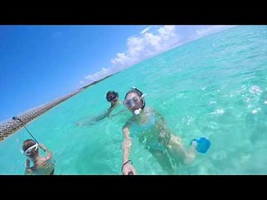 Miyako island, Okinawa, Japan 宮古島, 八重干瀬