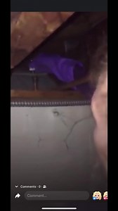 12 comments | That one time I hardwired a dishwasher in my old creepy basement ha ha ha the end when something falls in my ear  | Lynn Berg | Facebook