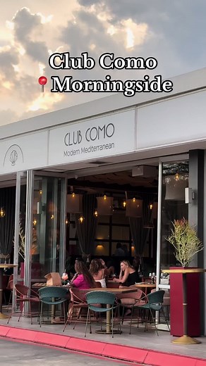 A stunning evening at Club Como. Gorgeous aesthetic and excellent food. #clubcomo #restaurant #fyp #dailyvlog #satiktok🇿🇦 #fyppppppppppppppppppppppp #datenight #2024 #CapCut